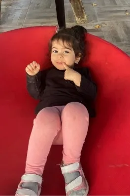 Cast Ajans Yapım Kumsal Ş