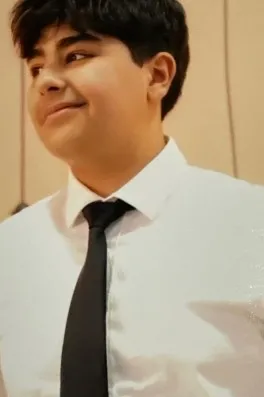 Cast Ajans Yapım Hasan T