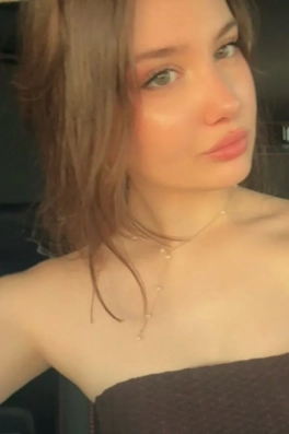 Cast Ajans Yapım Nil K