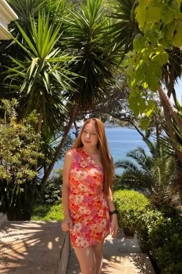 Cast Ajans Yapım Nehir T