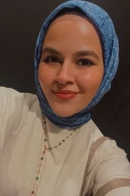 Cast Ajans Yapım Hacer B