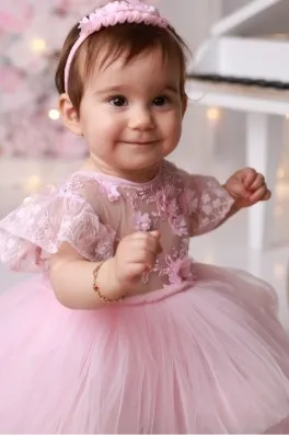 Cast Ajans Yapım SARA V