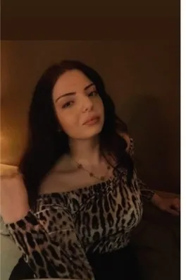 Cast Ajans Yapım Aysu S