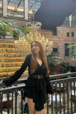 Cast Ajans Yapım Nehir T