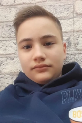 Cast Ajans Yapım Avni F