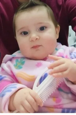 Cast Ajans Yapım Hüseyin T