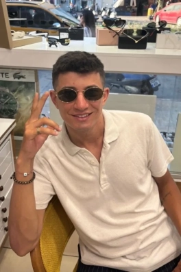 Cast Ajans Yapım Rüçhan ş