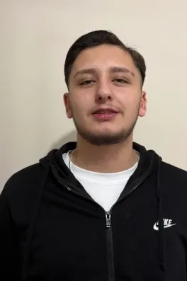 Cast Ajans Yapım Esat K