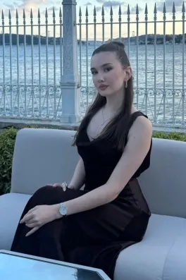 Cast Ajans Yapım Nil K