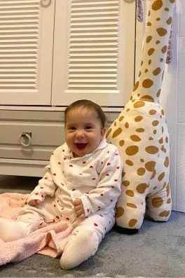 Cast Ajans Yapım Ahsen Ü