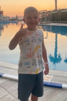 Cast Ajans Yapım Kuzey Ö