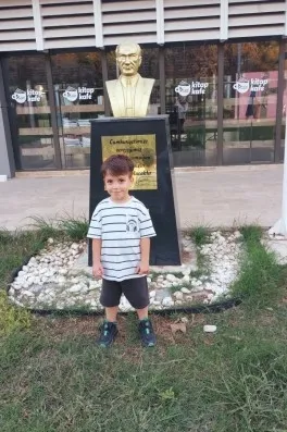 Cast Ajans Yapım Aren P