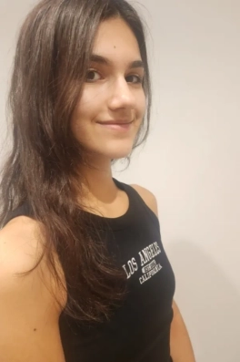 Cast Ajans Yapım Gizem A