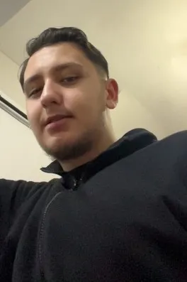 Cast Ajans Yapım Esat K