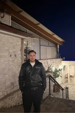 Cast Ajans Yapım Esat K