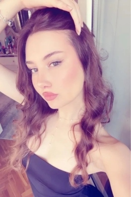 Cast Ajans Yapım Nil K