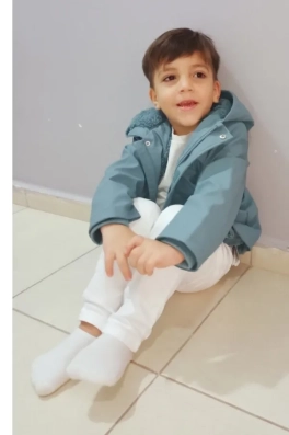 Cast Ajans Yapım Aren P