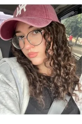 Cast Ajans Yapım Yağmur A