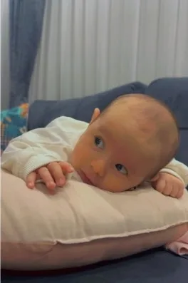 Cast Ajans Yapım Hilda Y