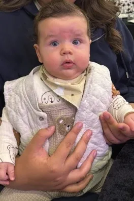 Cast Ajans Yapım METEHAN M