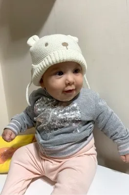 Cast Ajans Yapım Ahsen Ü