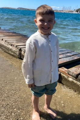 Cast Ajans Yapım Kuzey Ö