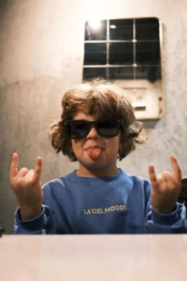 Cast Ajans Yapım Timur D