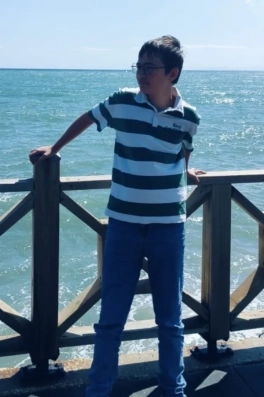 Cast Ajans Yapım Avni F