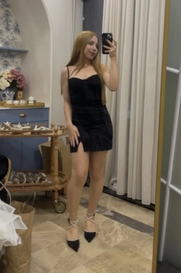 Cast Ajans Yapım Nehir T