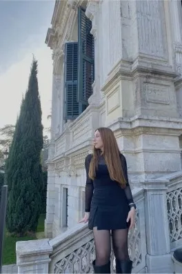 Cast Ajans Yapım Nehir T