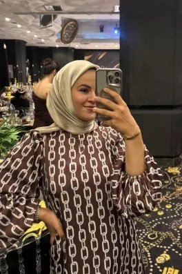 Cast Ajans Yapım Hacer B