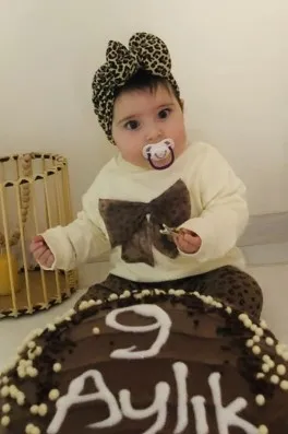 Cast Ajans Yapım Hüseyin T