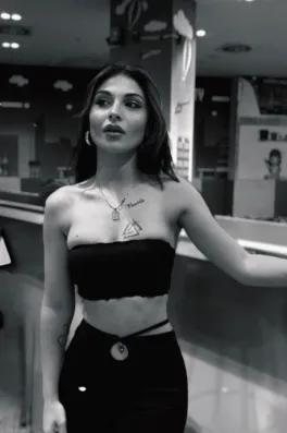 Cast Ajans Yapım Esra D