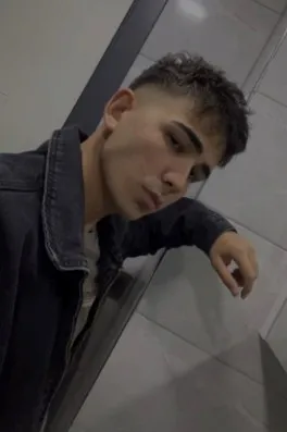 Cast Ajans Yapım Ali K