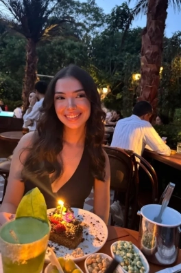 Cast Ajans Yapım Sudem D