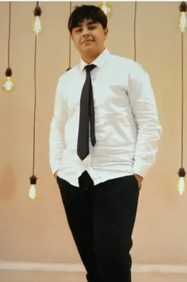 Cast Ajans Yapım Hasan T