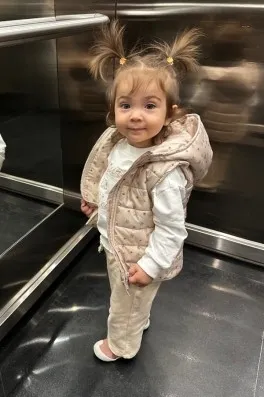 Cast Ajans Yapım Derin B