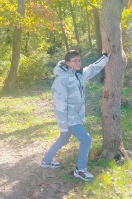 Cast Ajans Yapım Avni F