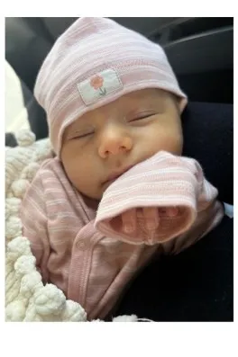 Cast Ajans Yapım Hilda Y