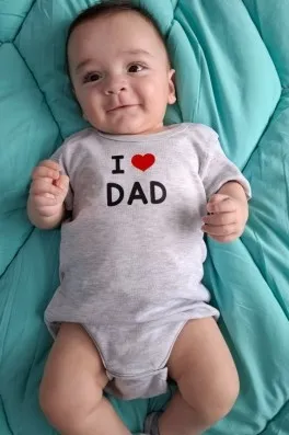 Cast Ajans Yapım Poyraz U