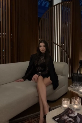 Cast Ajans Yapım Sudem D