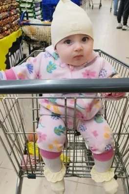 Cast Ajans Yapım Hüseyin T