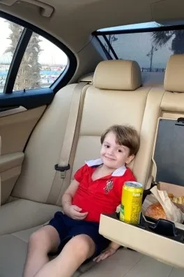 Cast Ajans Yapım Meltem T