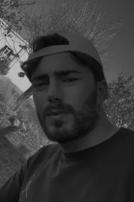 Cast Ajans Yapım Ahmet Y