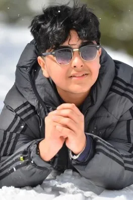 Cast Ajans Yapım Hasan T