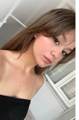 Cast Ajans Yapım İrem Ç