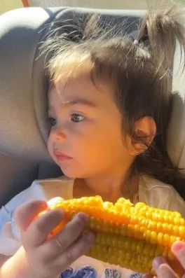 Cast Ajans Yapım Derin B