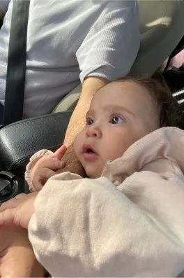 Cast Ajans Yapım Ahsen Ü