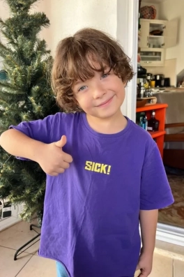 Cast Ajans Yapım Timur D