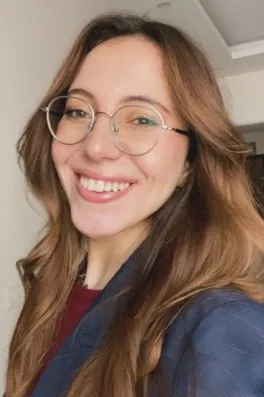 Cast Ajans Yapım Rojin A